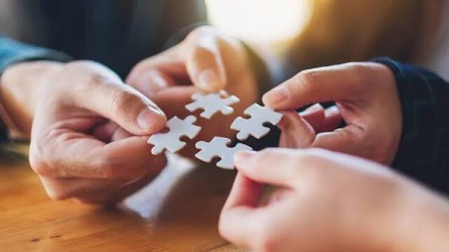 Responsabilidad Solidaria