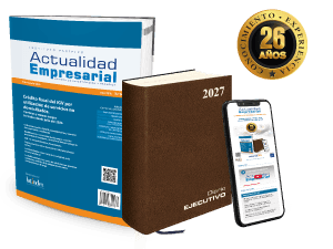 Suscripción 2027