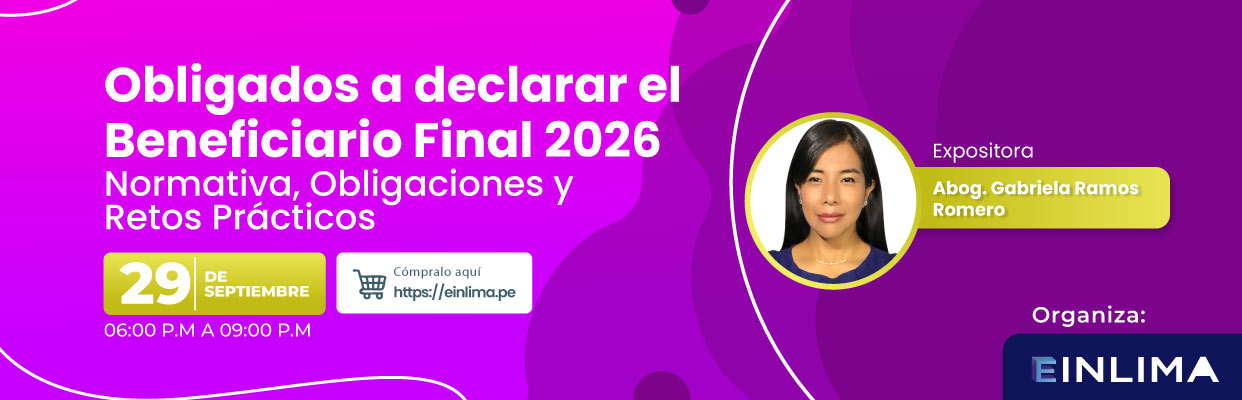Anuncio publicitario