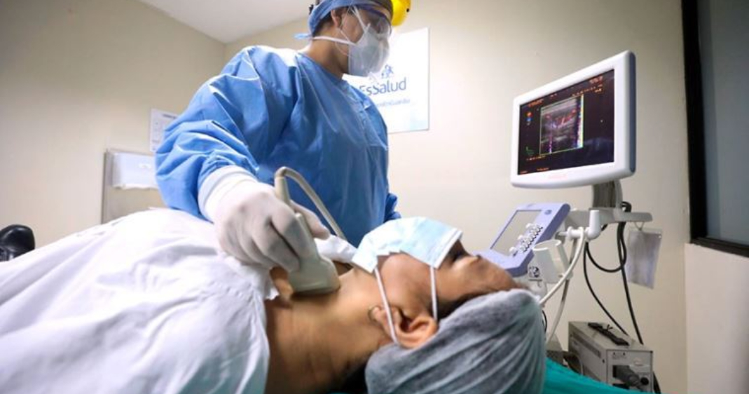 Avance legal: trabajadores con cáncer ahora tienen protección legal contra el despido injusto