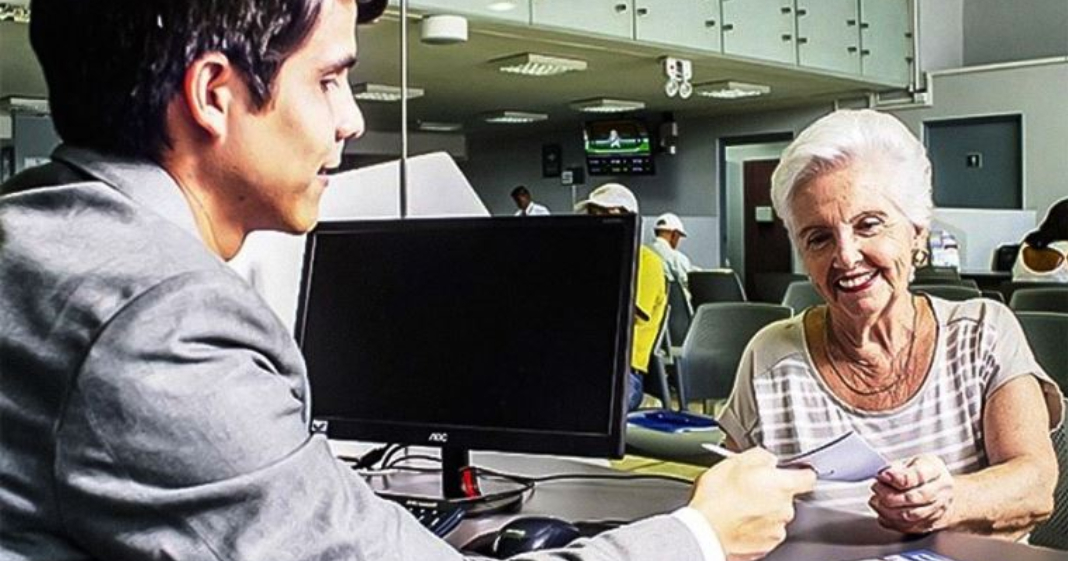 ¿Tienes pensión de la ONP? Conoce desde hoy cuándo podrás disponer de tu pago de setiembre