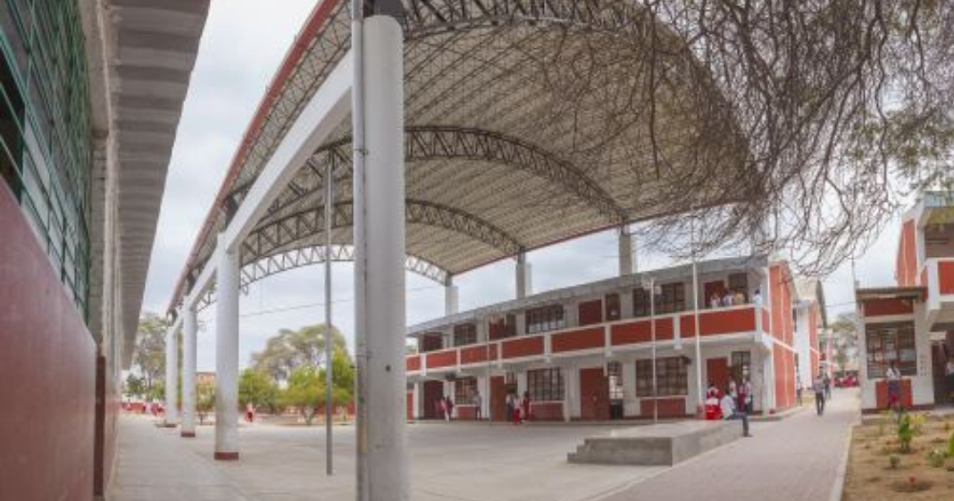 ProInversión: el techo para Obras por Impuestos es de casi S/ 70,000 millones [Entrevista]