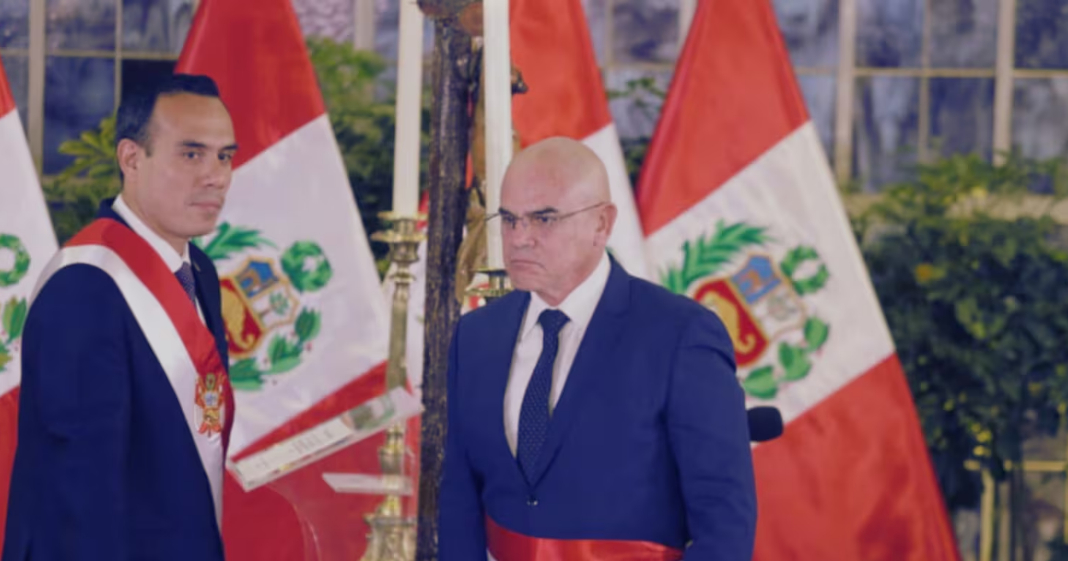 Congreso reafirma su respaldo al gobierno de Jerí con voto de confianza: ¿Qué prometió el Ejecutivo y cómo fue la votación?