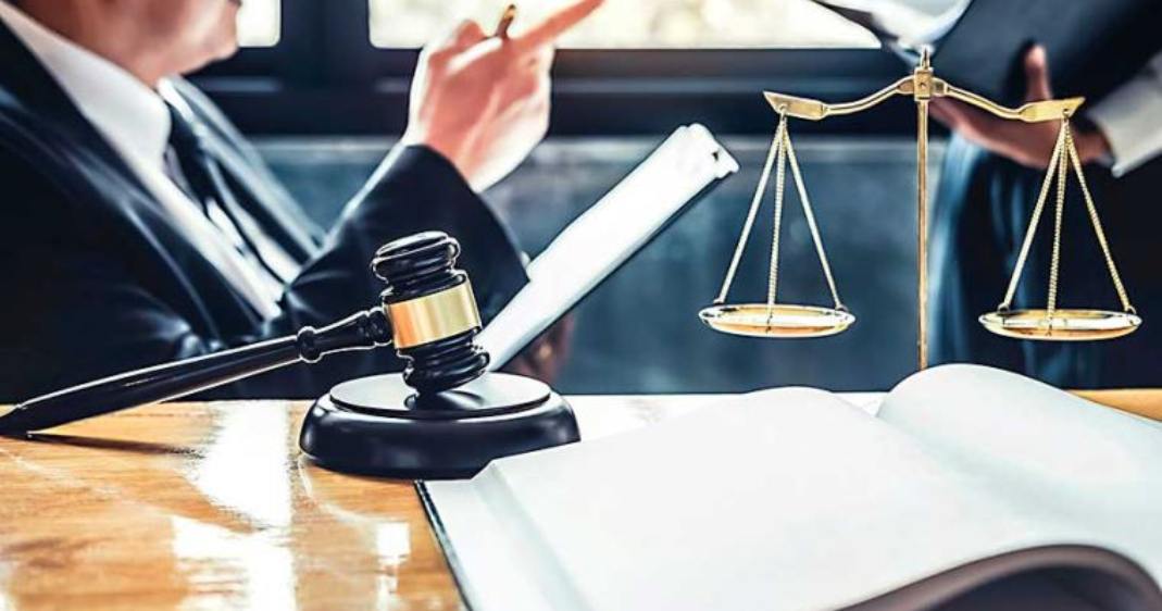 ¿Documentos laborales por más de 5 años? Dos salas de la Corte Suprema fijan criterios contradictorios