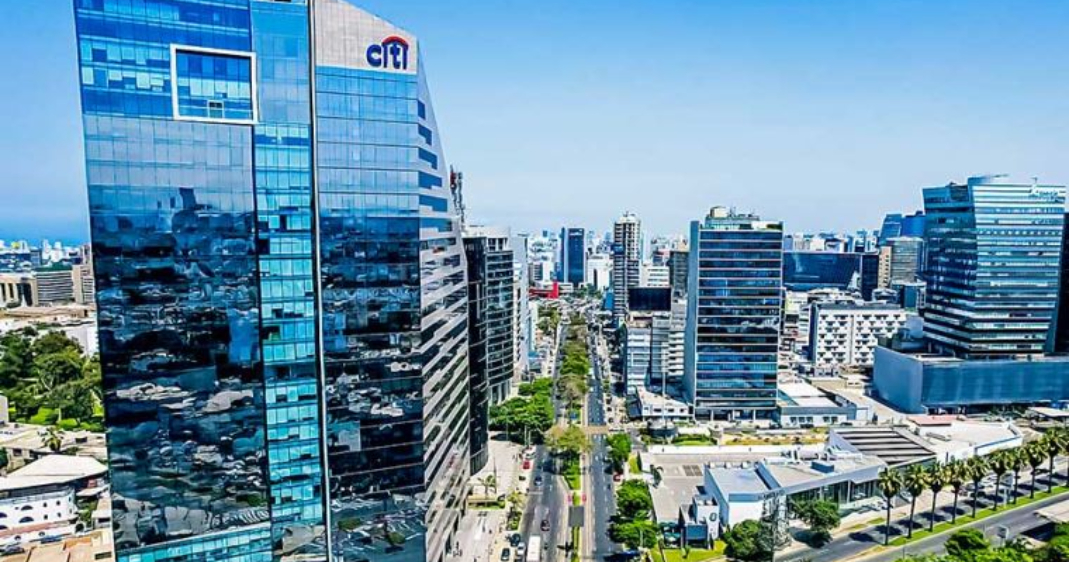 MEF: Expectativas de inversión en el tramo optimista para 2026