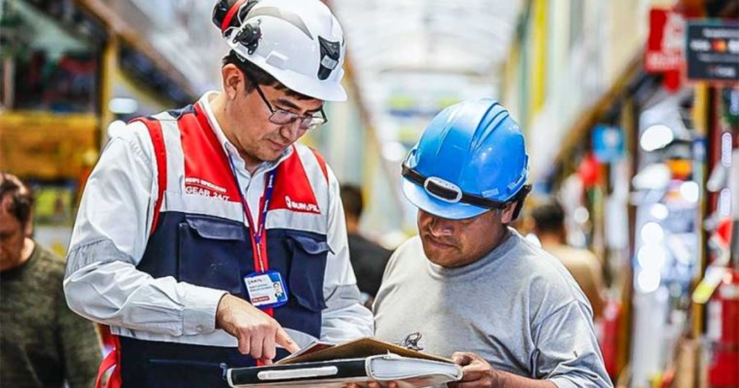 SUNAFIL prioriza fiscalizar pagos pendientes: conoce tus derechos laborales y exige cumplimiento