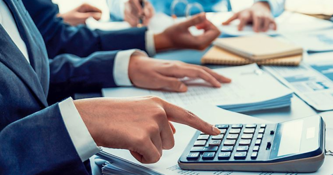 Suplemento Legal Jurídica: Depreciación deducible pese a libros tardíos, notas legales y probatorias