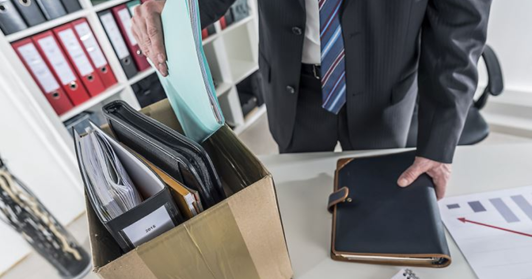 ¿La empresa no paga tu liquidación? Esto es lo que puedes hacer legalmente