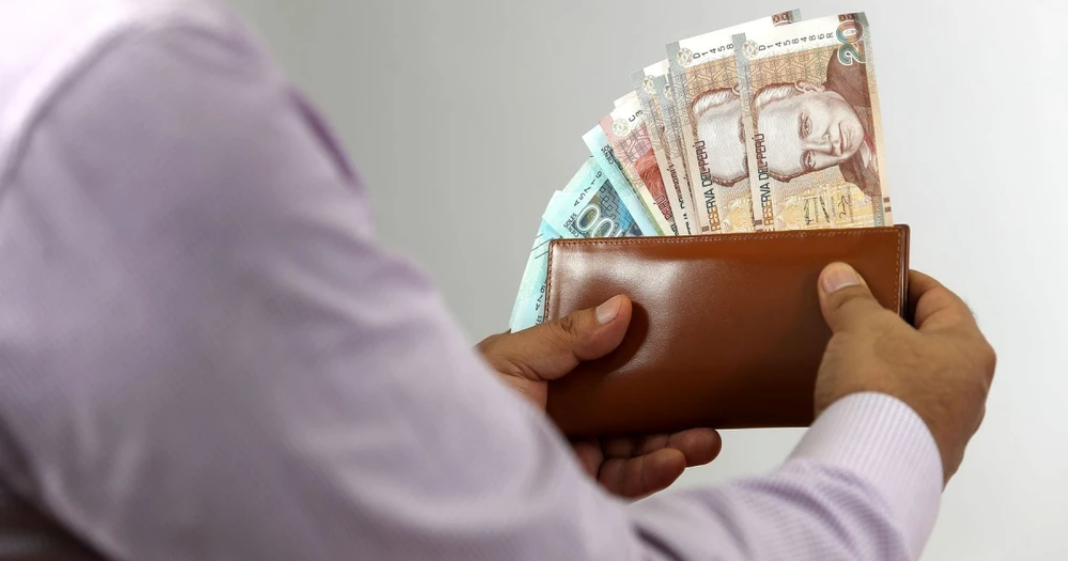 Aprueban el reglamento de la reforma de pensiones: ¿qué cambios hay y desde cuándo regirán?