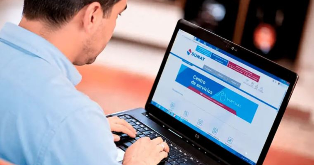 Sunat precisa reglas para análisis de muestras y uso de mesa de partes virtual en procedimientos aduaneros