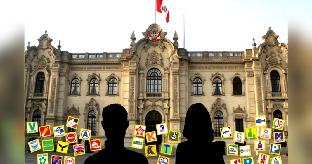 Elecciones 2026: estos son los precandidatos presidenciales que ya se perfilan en partidos y alianzas