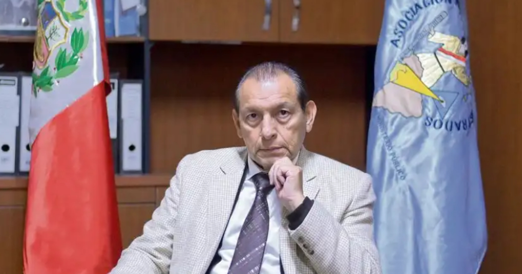 Organizaciones de derechos humanos sostienen que la salida del juez Ordóñez sería una represalia por su participación ante la CIDH.