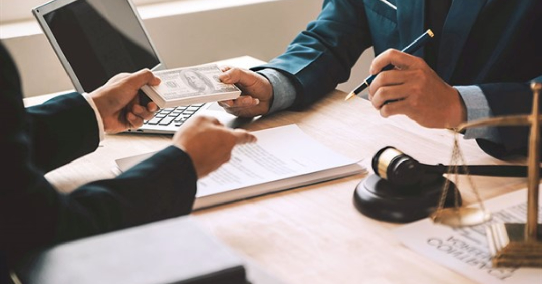 Juzgados laborales verán casos de indemnizaciones por daños