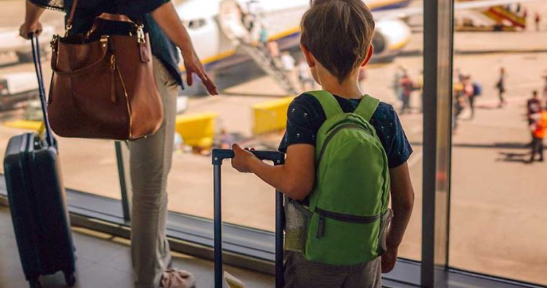 Trabajadores y empleadores: claves legales para programar vacaciones sin generar conflictos