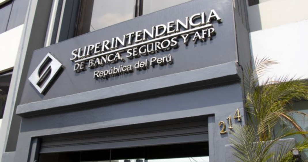 ¿Tienes o tendrás una renta vitalicia? La SBS inicia consulta pública del nuevo reglamento