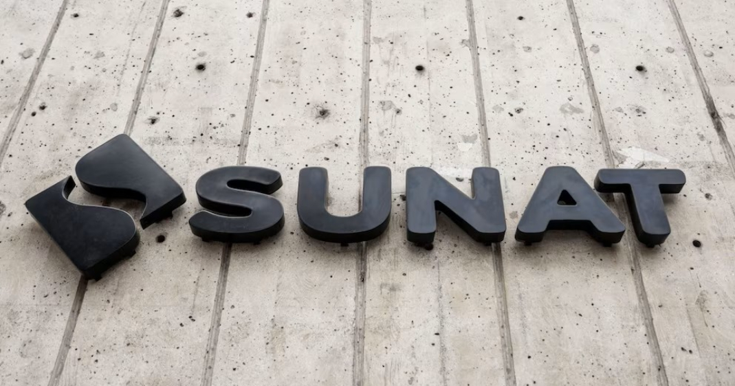 SUNAT reemplazará multas tributarias por cursos de capacitación obligatoria: ¿Para quiénes?