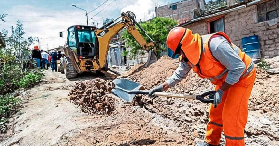 Municipios recibirán fondos para reparar infraestructura y proteger a la población. Conoce la norma