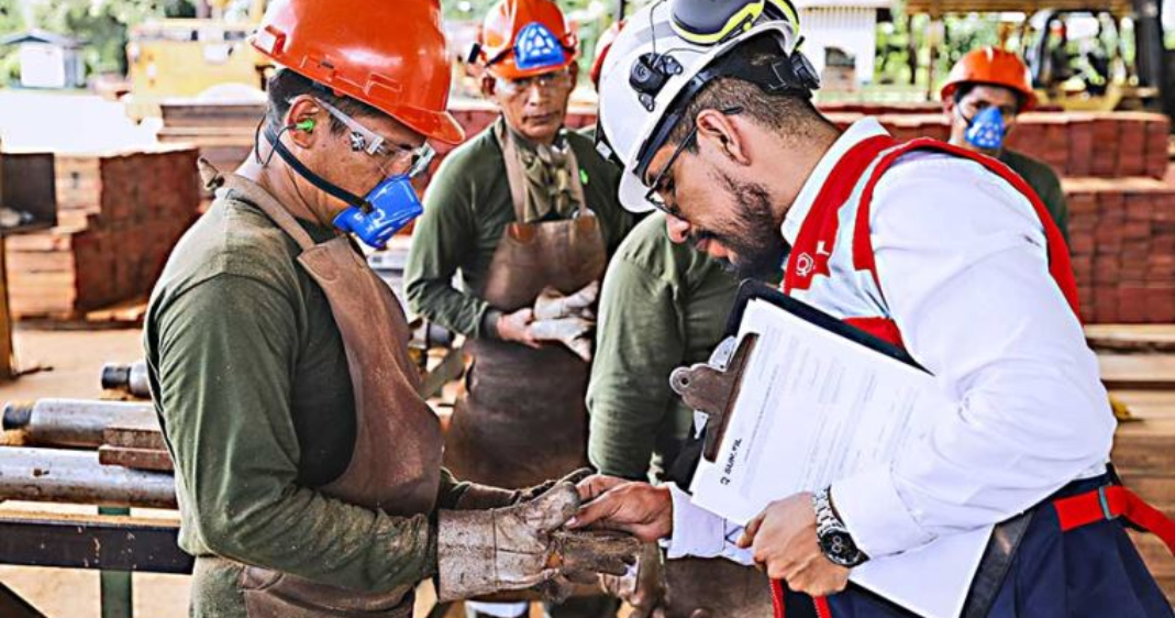 SUNAFIL fija nuevos plazos para investigar accidentes de trabajo: lo que debes saber