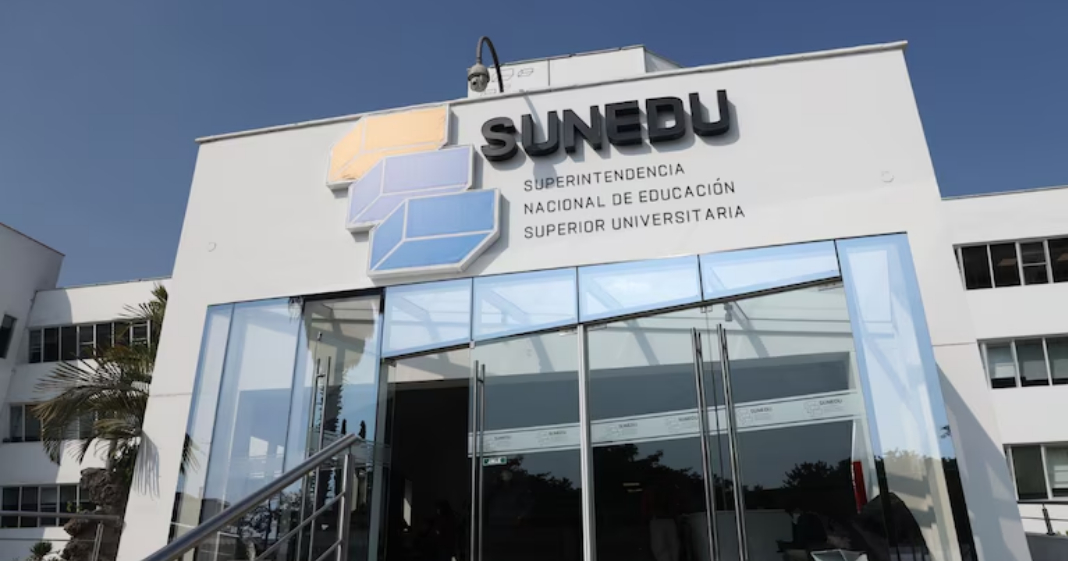 Ya no bastará con tener investigaciones: Sunedu medirá cuántas citas reciben las universidades en su ranking bienal