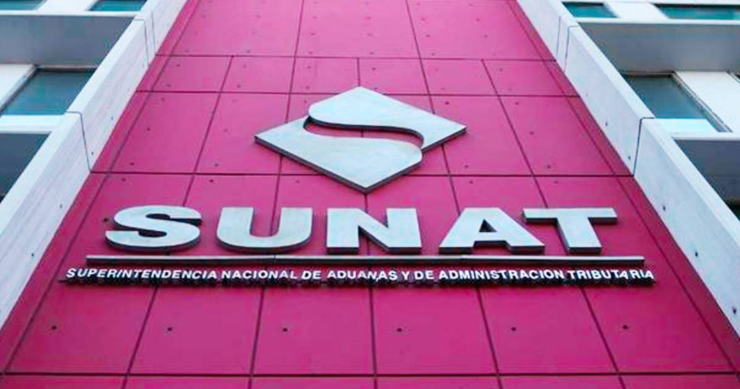 Tarjetas de crédito: SUNAT amplía el sistema de embargo electrónico y más empresas deberán retener fondos en pagos con plástico