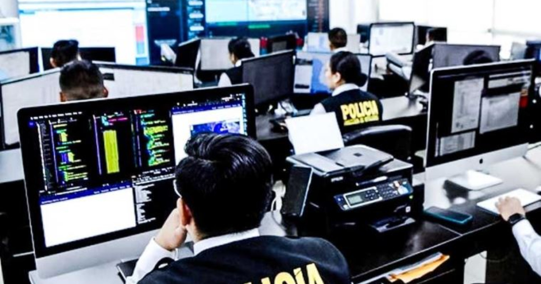 El grupo parlamentario Renovación Popular presenta proyecto legislativo que propone efectivizar el congelamiento administrativo de fondos vinculado al delito de extorsión