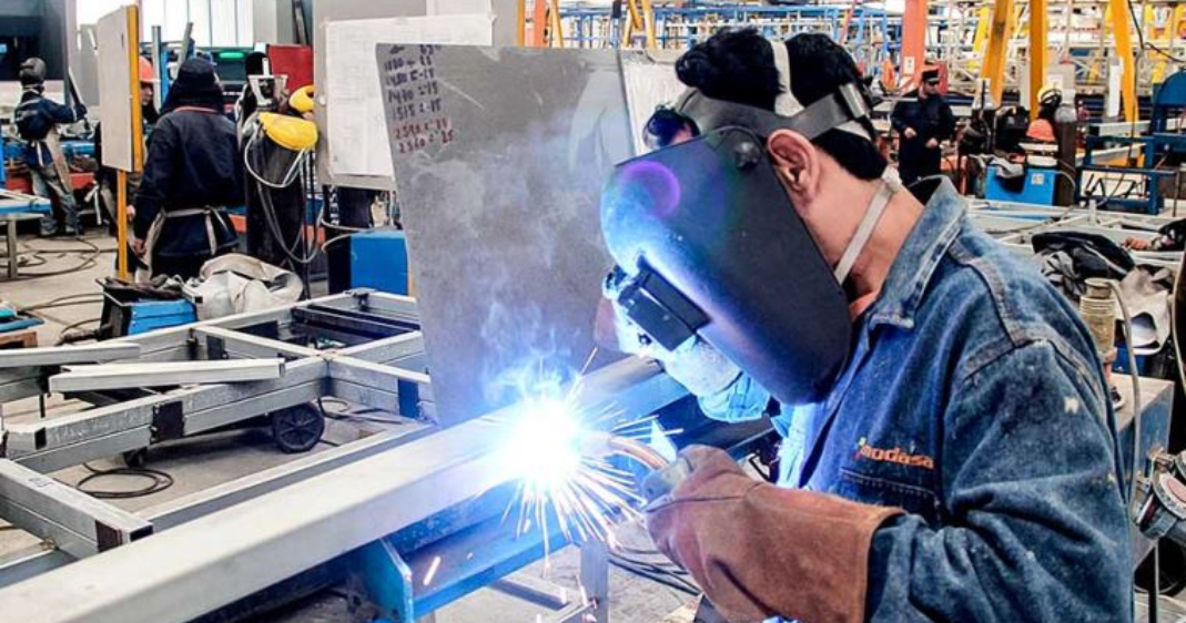 Gobierno crea comisión multisectorial para impulsar el desarrollo productivo del país