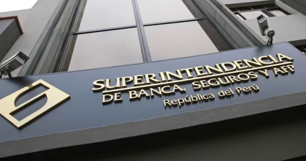 Retiro AFP 2025: Habrán dos cronogramas, uno de solicitudes y uno de pagos