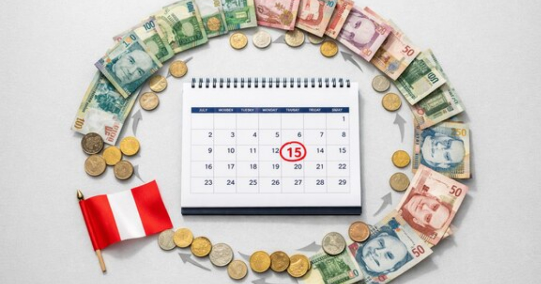 Gratificación y aguinaldo en Fiestas Patrias: qué son, quiénes los reciben y cómo impactan en los ingresos de julio