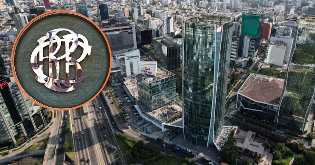 BCRP ya prevé que inflación suba por interrupción del gas natural y otros factores