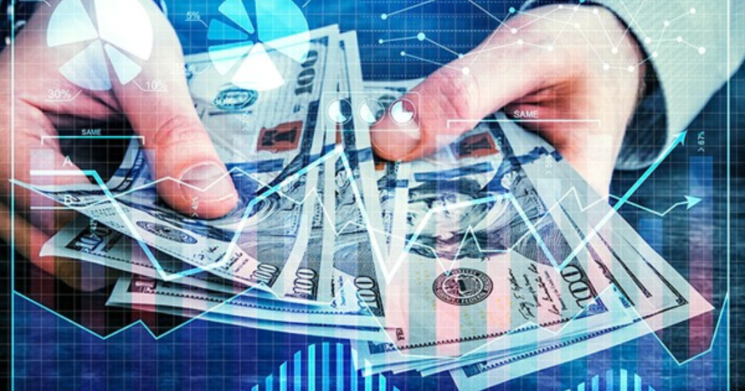 El precio del dólar se mantiene estable