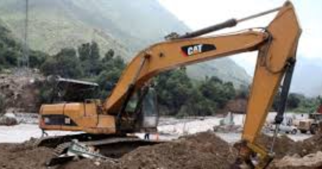 Más de S/400 millones podría perder el Estado por obras paralizadas de la ANIN, sobre todo de protección ante El Niño, ¿quién responde?