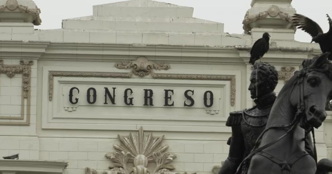 Presupuesto público 2026: Gasto de planilla y obligaciones sociales asciende a 36%