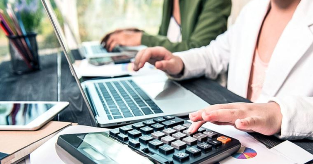 ¿Recibirás CTS en mayo? Conoce los requisitos de jornada mínima y qué trabajadores quedan excluidos del pago