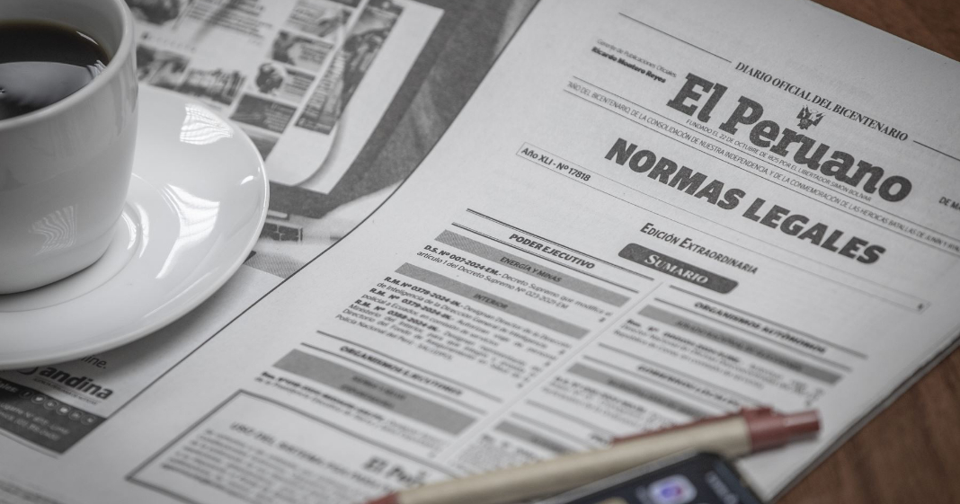 Aumentos y bonos de S/100 para el sector público son incluidos en Presupuesto Público 2026