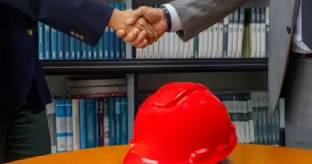 Sunarp simplifica inscripciones para usuarios del registro minero