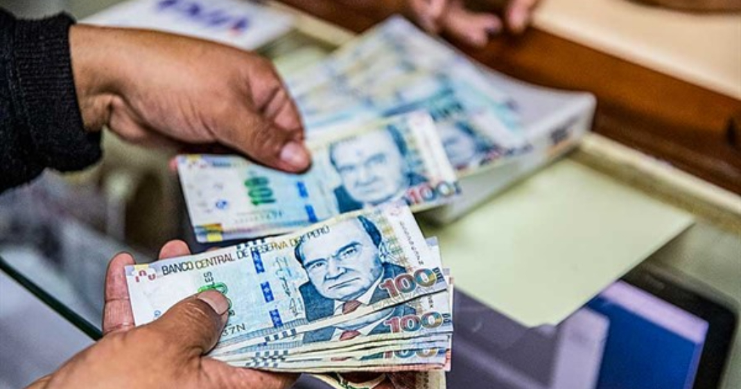 Pago de utilidades: importancia de la entrega oportuna de información