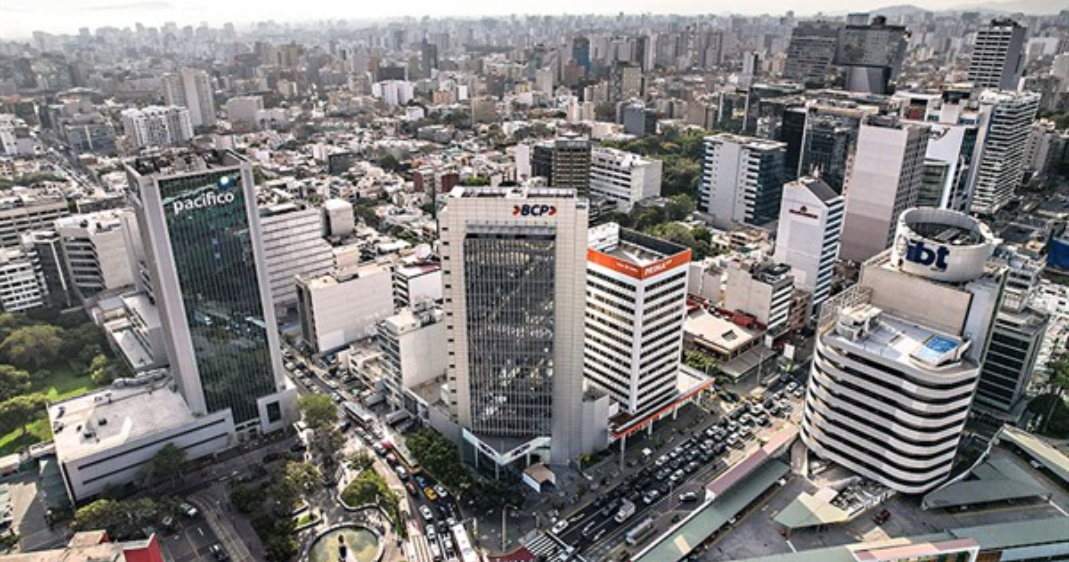 BCR: Economía peruana es una de las más fuertes de AL