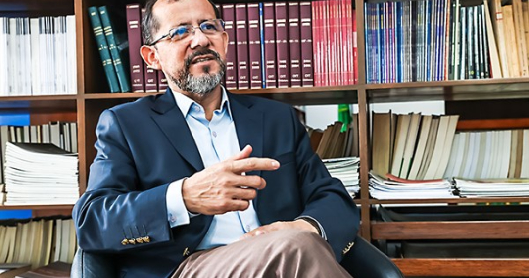 OIT: Informalidad es un desafío para el movimiento sindical