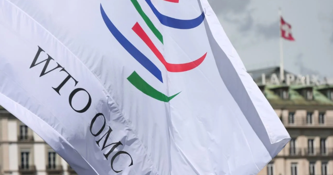 OMC revisó al alza el comercio mundial en el 2021