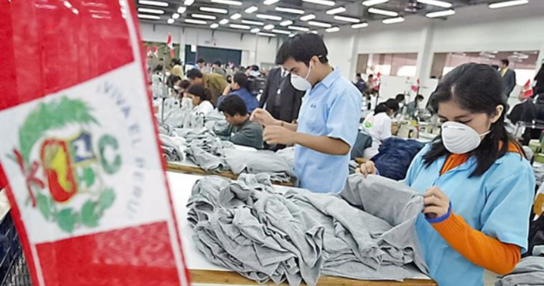 Trabajadores y empleadores: revisa tus obligaciones legales para el Año Nuevo 2026