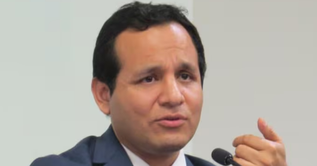 “El récord del oro llevará a un incremento importante de la minería ilegal en el territorio peruano”