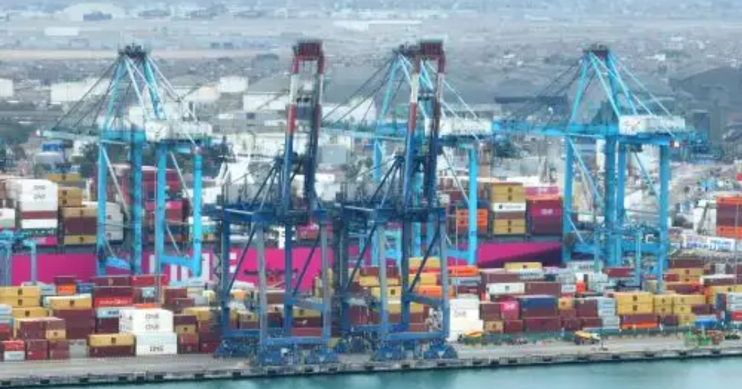 Gobierno publica proyecto de Política Nacional Multisectorial de Comercio Exterior al 2040