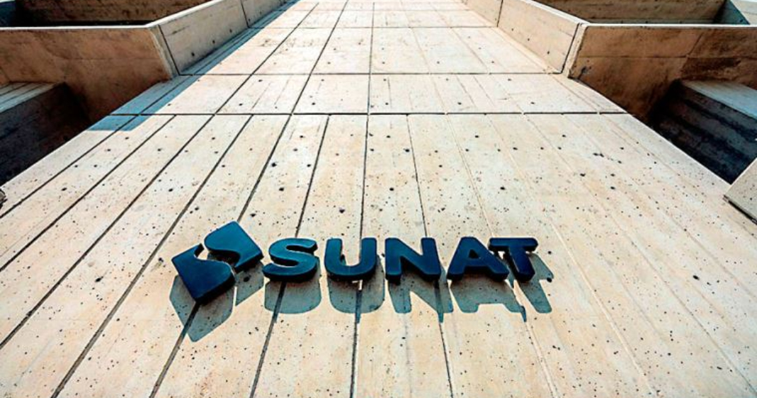 Sunat aprobó procedimiento general “Certificación del operador económico autorizado”