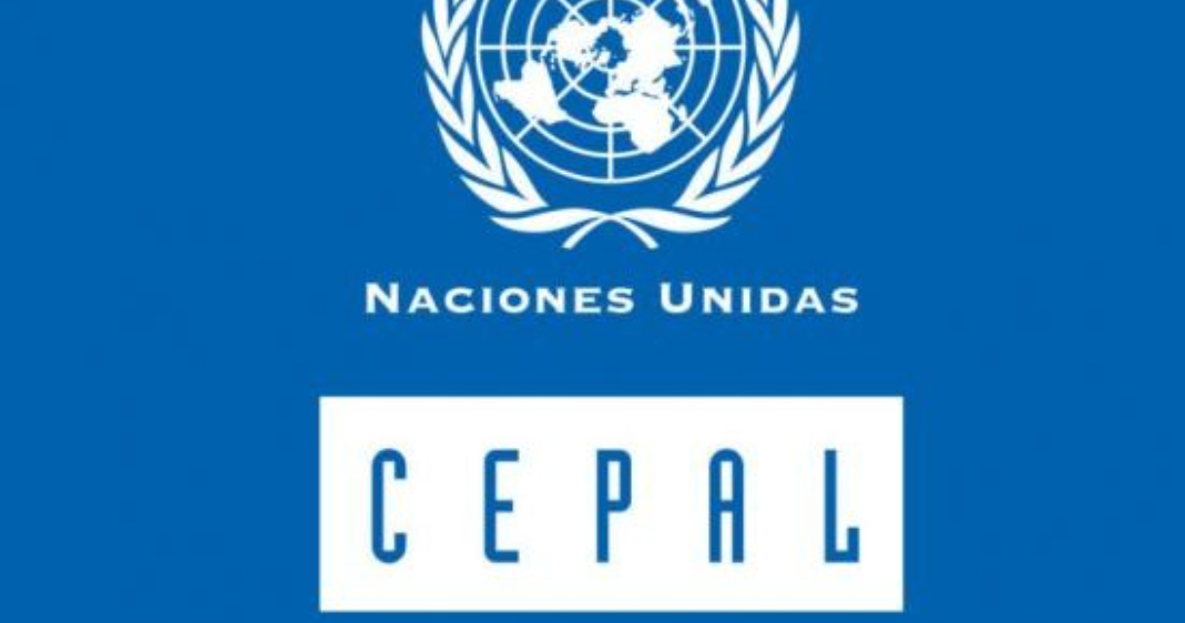 Cepal rebaja proyección de crecimiento para el 2022