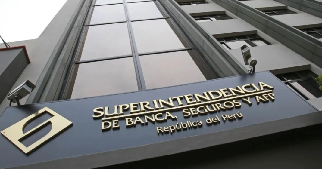 SBS crea un departamento para implementar un modelo de finanzas abiertas en el Perú