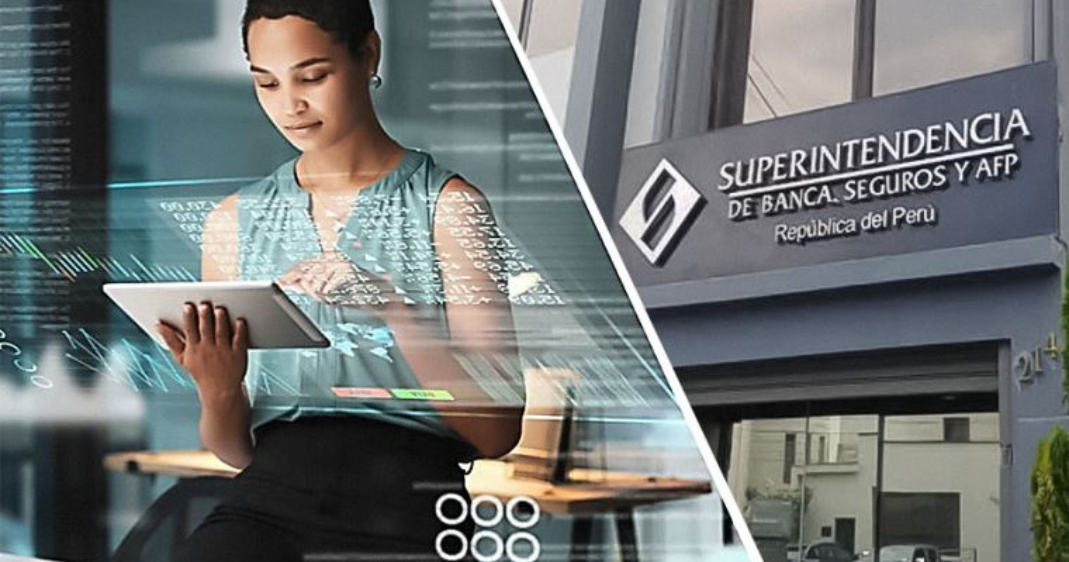 Casilla electrónica SBS: conoce cuándo surten efecto las notificaciones en materia tributaria