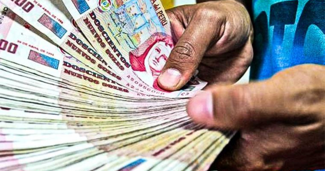 UIT 2026: entre el alivio tributario y el reto fiscal