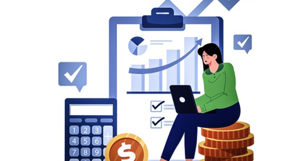 Depósito de CTS vence el 15 de mayo: 5 claves para rentabilizar el fondo