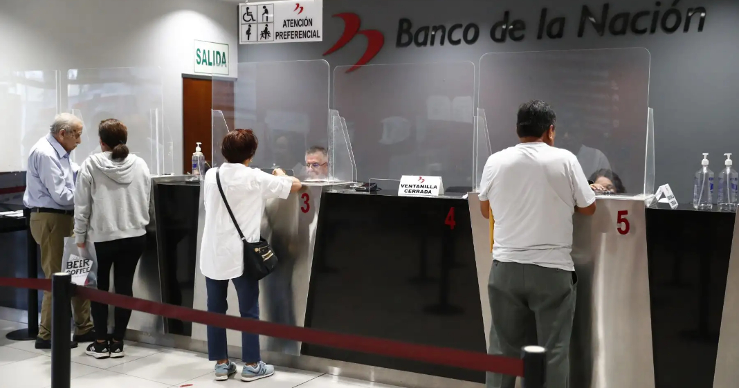 Fonavi: herederos de fallecidos pueden cobrar aportes. Mira los requisitos