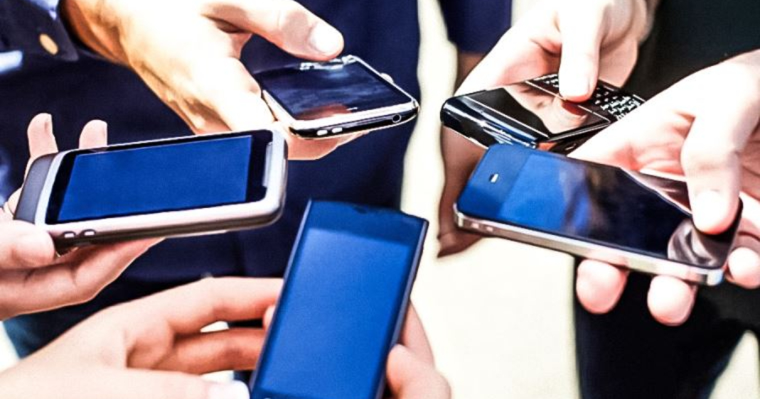 Protege tu identidad: la norma limita líneas móviles para prevenir fraudes